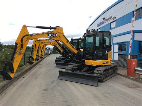 8 ton mini excavator for sale|jcb digger cost.